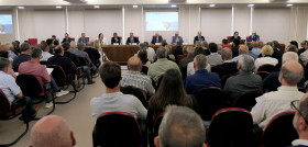 BonÀrea Junta Accionistas