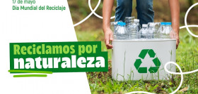 Reciclaje 2025 (2)