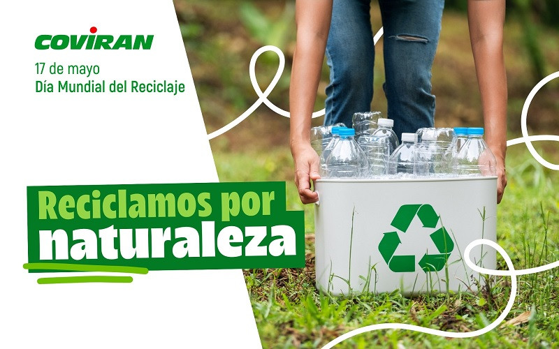 Reciclaje 2025 (2)