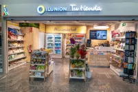 ILUNION TuTienda 3