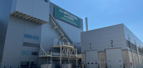 1525   NP Nestlé reduce las emisiones en 36.000 toneladas de CO2e al revalorizar los posos de café