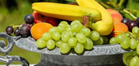 Fruits 1600023 1280
