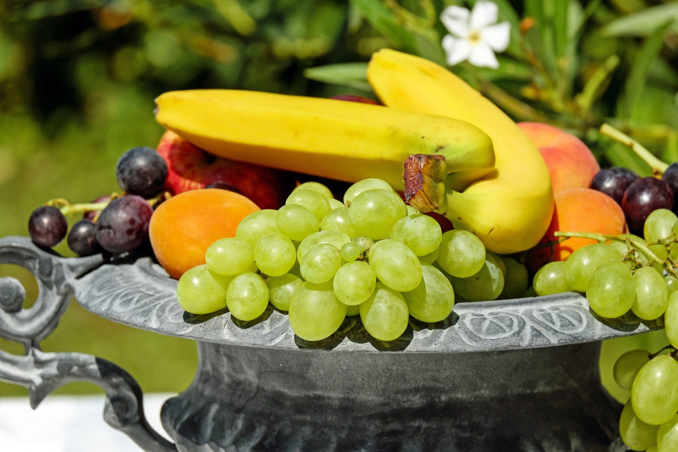 Fruits 1600023 1280