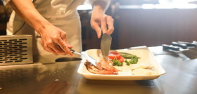 Restaurant 1284351 1280 (1)