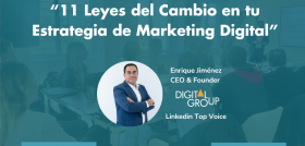 Master Class No Dependas de Google & Meta   FINAL