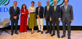 ASEDAS INFORME PROXIMIDAD