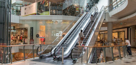 Stairs 906723 1280 (1)