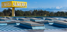 Alimerka implantará la jornada laboral de cinco días y 37,5 horas semanales