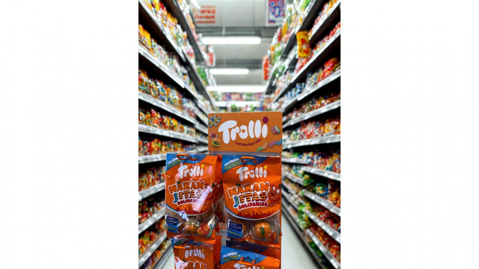 Diseño sin título   2025 05 26T154605