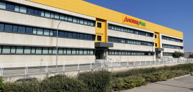Oficinas Ahorramas
