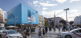 CARREFOUR Servicios Financieros Plaza Sto Domingo Mayo25 DIA ALTA 4722