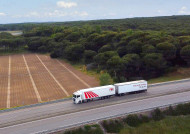 Transporte sostenible carretera   vehiculos euromodulares   megacamiones   palibex   01