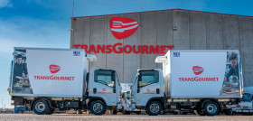 ImagenTransgourmet (1)