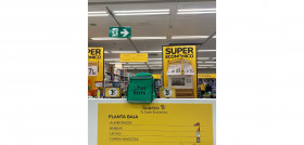 Diseño sin título   2025 05 27T160747