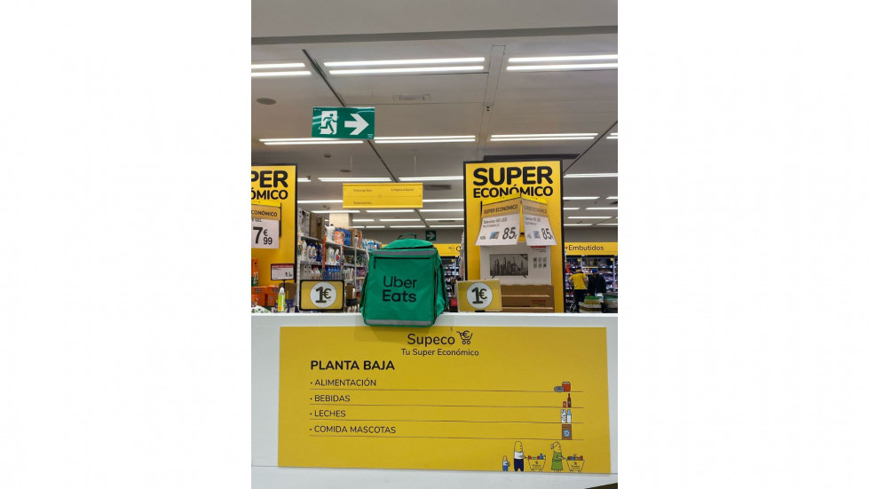 Diseño sin título   2025 05 27T160747