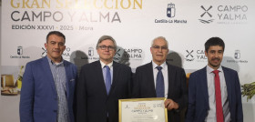Premio 2