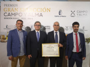 Premio 2