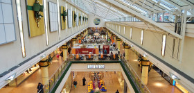 Shopping center 1043750 1280