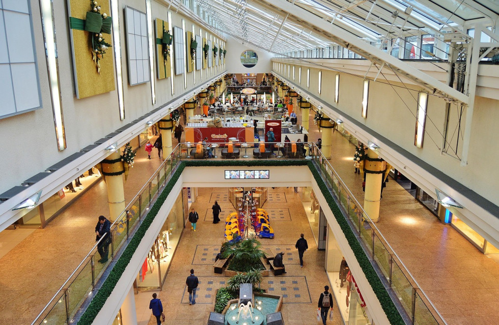 Shopping center 1043750 1280