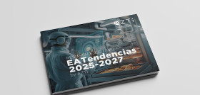 Eatendencias 2025