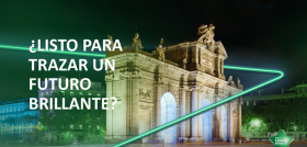 PREMIO CINCO ESTRELLAS