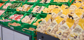 Campaña de la Patata Mercadona (2)