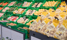 Campaña de la Patata Mercadona (2)