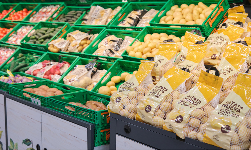Campaña de la Patata Mercadona (2)