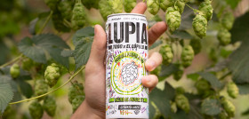 Lupia