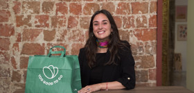 Foto Victoria Albiñana
