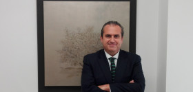 Francisco Torrent   PRES.ASEMESA