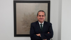 Francisco Torrent   PRES.ASEMESA
