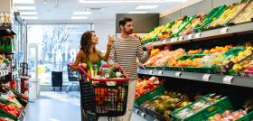 Tienda Dia Fruta