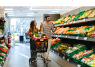 Tienda Dia Fruta