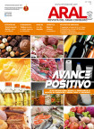 talleres288