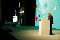 27º Congreso AECOC de Frutas y Hortalizas (2)