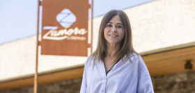 Eva Olavarrieta