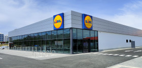 Foto 1   NP Lidl inaugurará 6 nuevas tiendas en junio
