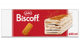 Tarta Helada Biscoff 2