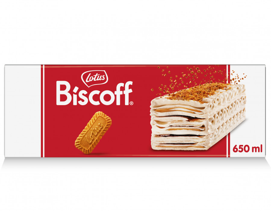 Tarta Helada Biscoff 2