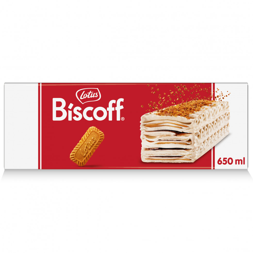 Tarta Helada Biscoff 2