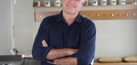 Kim CEO Tentorium