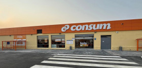 250604  NdP Apertura Torrevieja