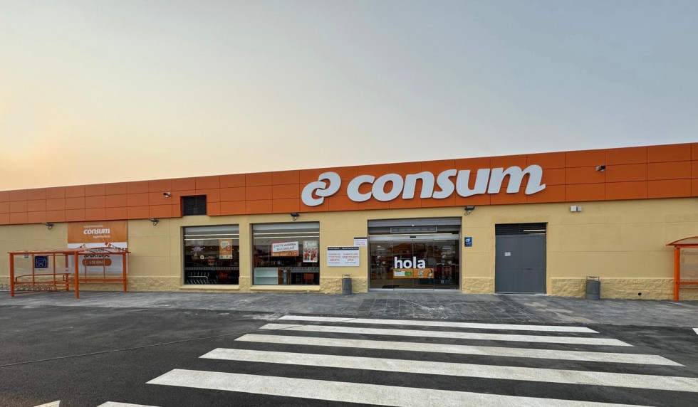250604  NdP Apertura Torrevieja