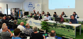 ASAMBLEA 2024