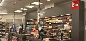 Tienda Dia Valladolid 2