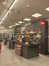 Tienda Dia Valladolid 2