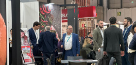 IMG NP 1 Meat Attraction 2027 Fechas