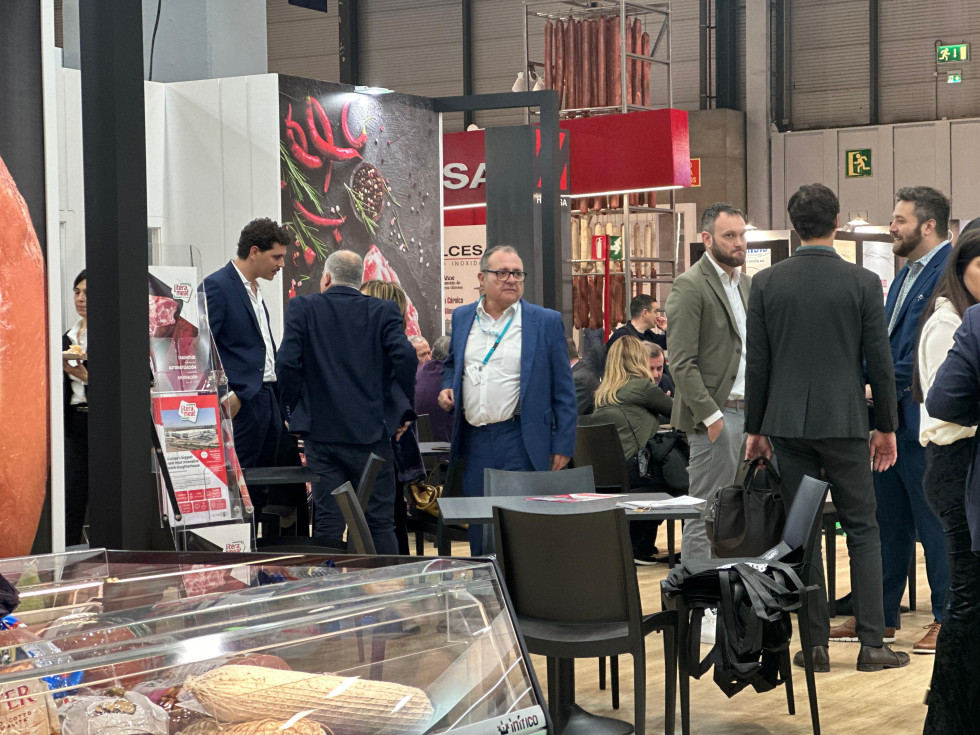 IMG NP 1 Meat Attraction 2027 Fechas