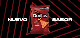 DoritosRibSession